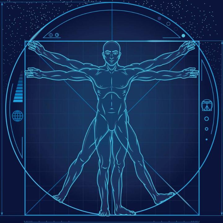 Sanitätsschule (Erste-Hilfe, Mdk, Pflege), Kevin Hertel