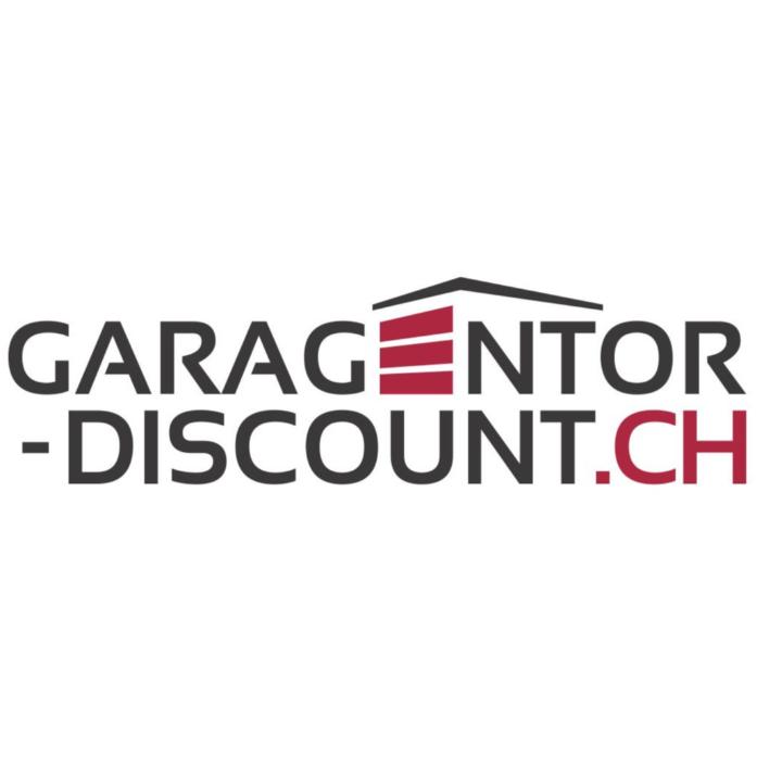 garagentor-discount.ch / storen-discount.ch KAMA Handels GmbH