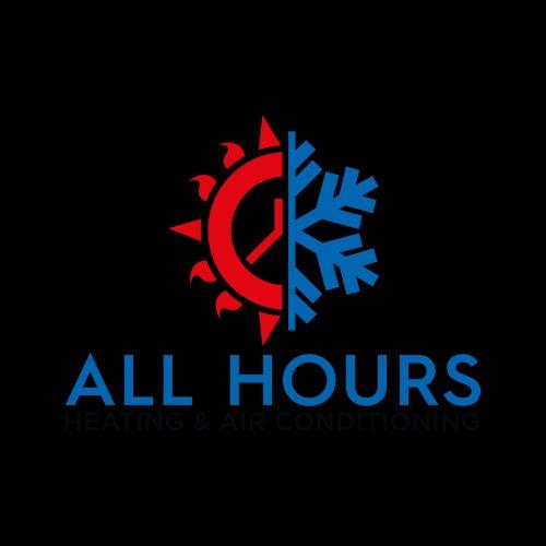 All Hours Heating & Air Conditioning, LLC