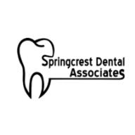 Springcrest Dental Assoc
