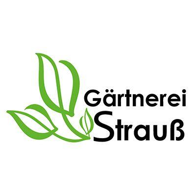 Gärtnerei Strauß Inhaber Florian Strauß