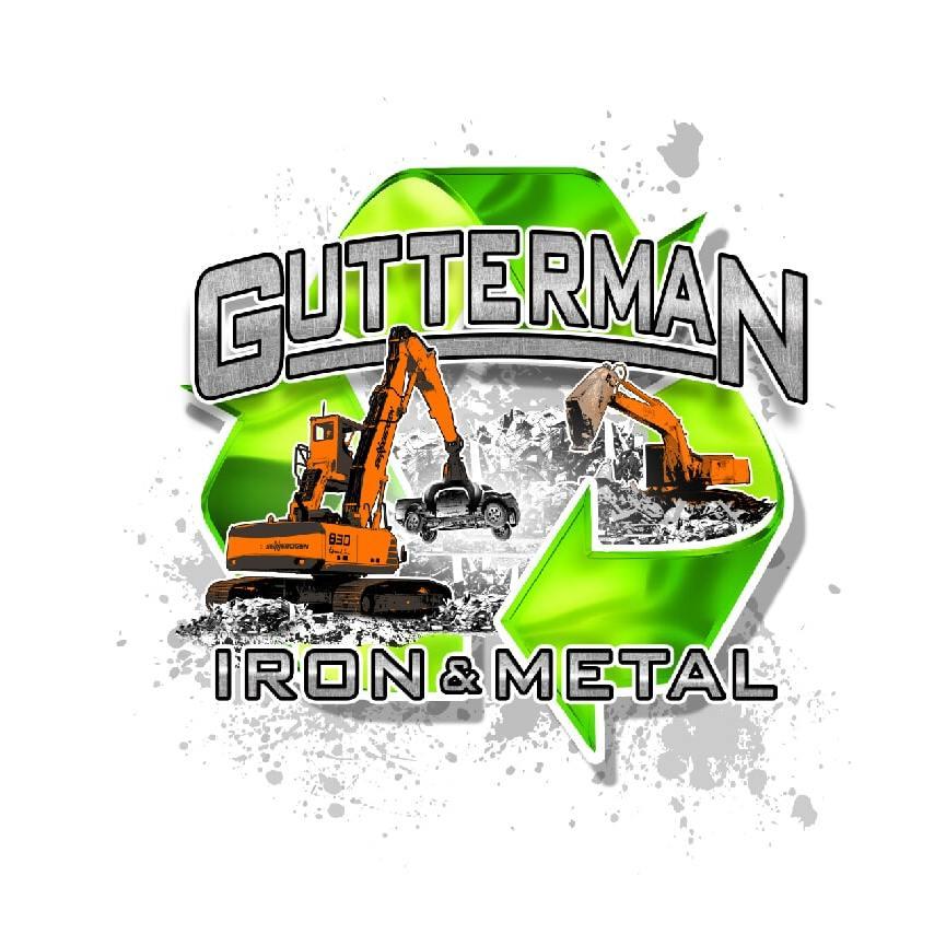 Gutterman Iron & Metal Corporation
