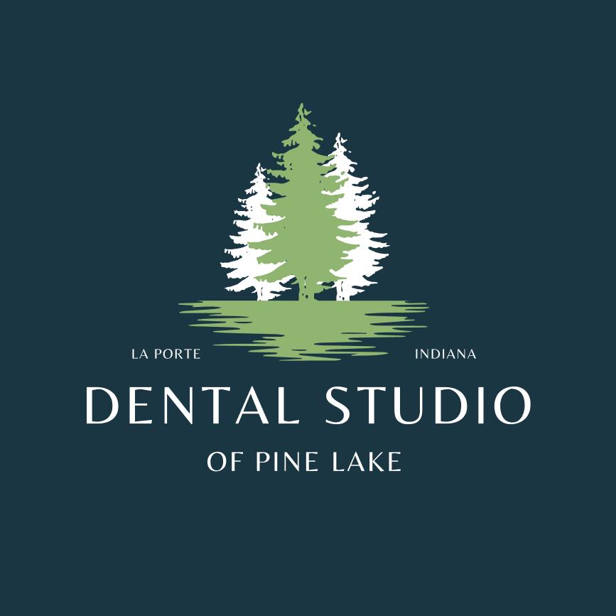 Dental Studio of Pine Lake