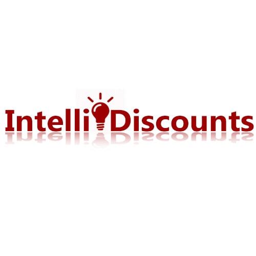 IntelliDiscounts