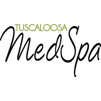Tuscaloosa MedSpa