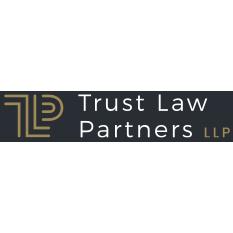 Trust Law Partners, LLC