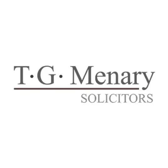 T.G. Menary Solicitors