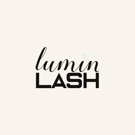 Lumin LASH