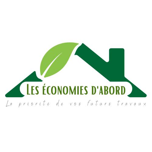 Poêle à Bois et Granulés | Installation Panneau Photovoltaique | Les Economies d'Abord