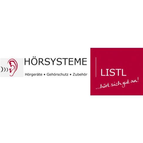 Hörsysteme Listl München