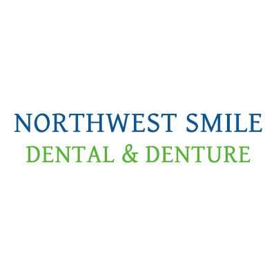 NorthWest Smile Dental & Denture