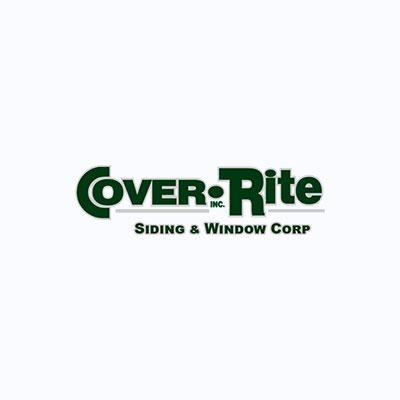 Cover-Rite Siding & Window