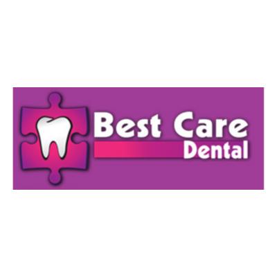 Best Care Dental