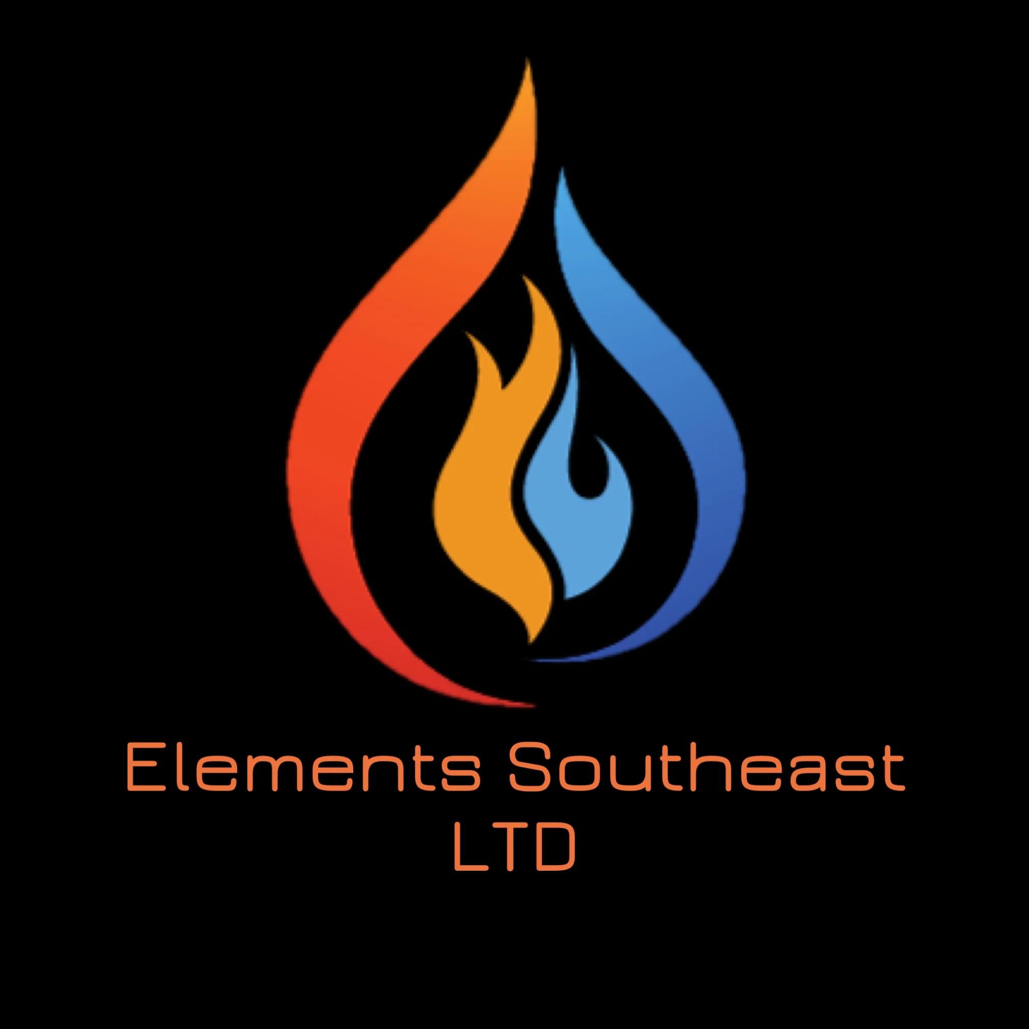 Elements Southeast Ltd