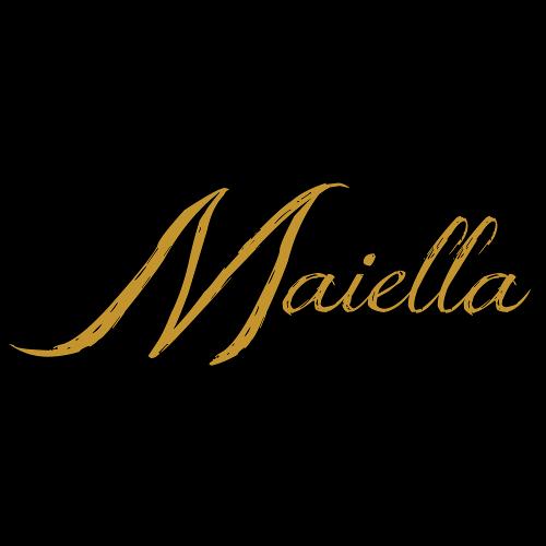 Maiella