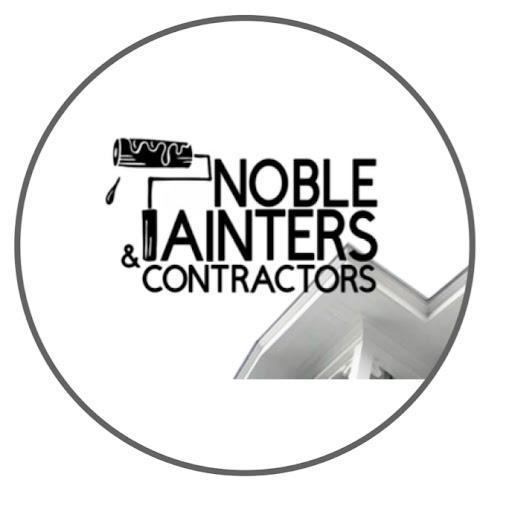 Noble Painters and Contractors, LLC