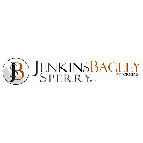 Jenkins Bagley Sperry, PLLC