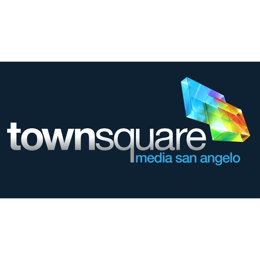 Townsquare Media San Angelo