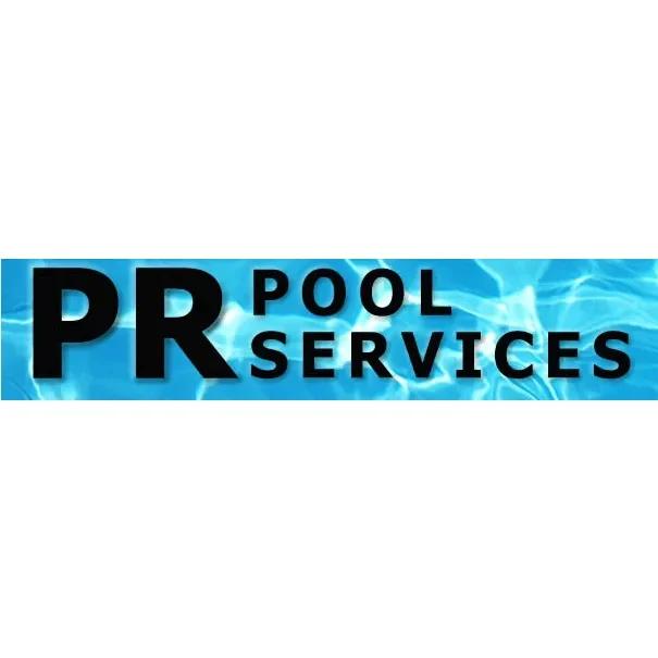 P R Pool Services