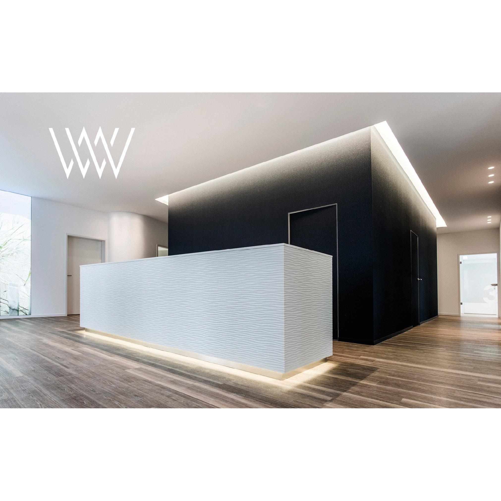 Wolff Christoph Dr., Wolff-Kunze Maria Dr. Zahnärzte PartG mbB