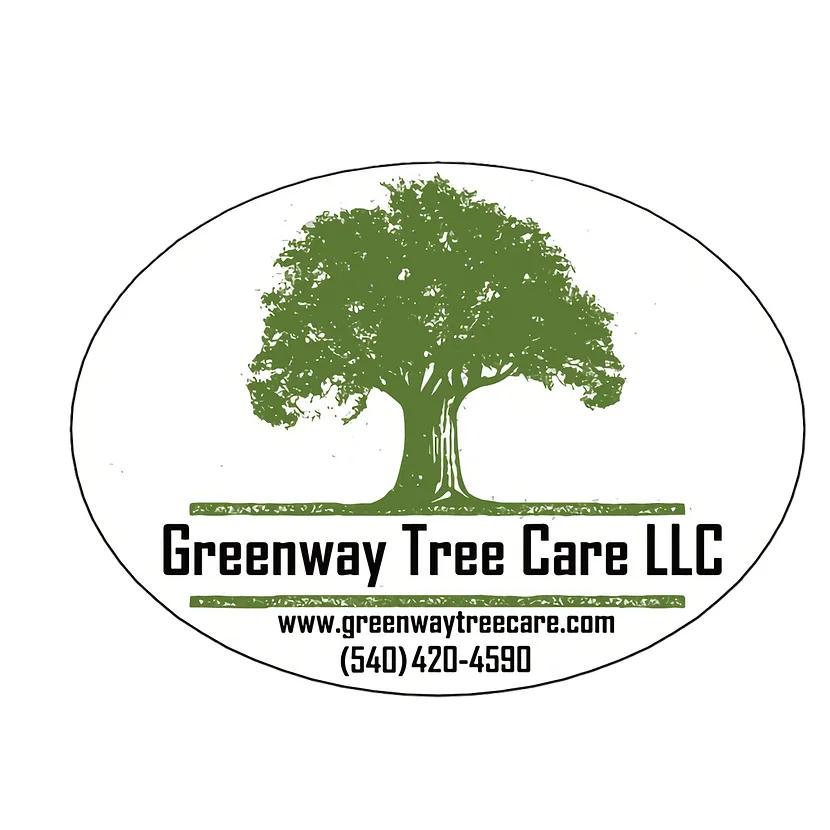 Greenway Tree Care