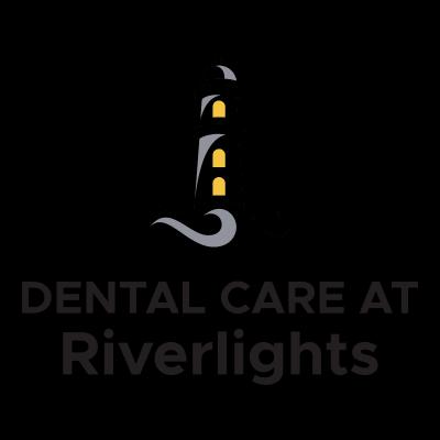 Dental Care at Riverlights