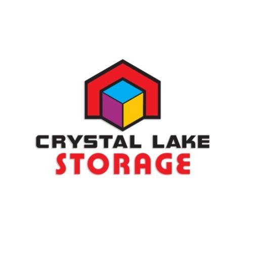 Crystal Lake Storage Units