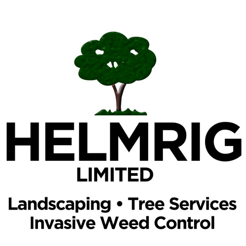 Helmrig Ltd