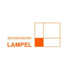 Schreinerei Lampel