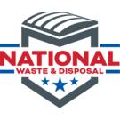 National Waste & Disposal Inc