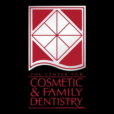 The Center for Cosmetic and Family Dentistry - Destin