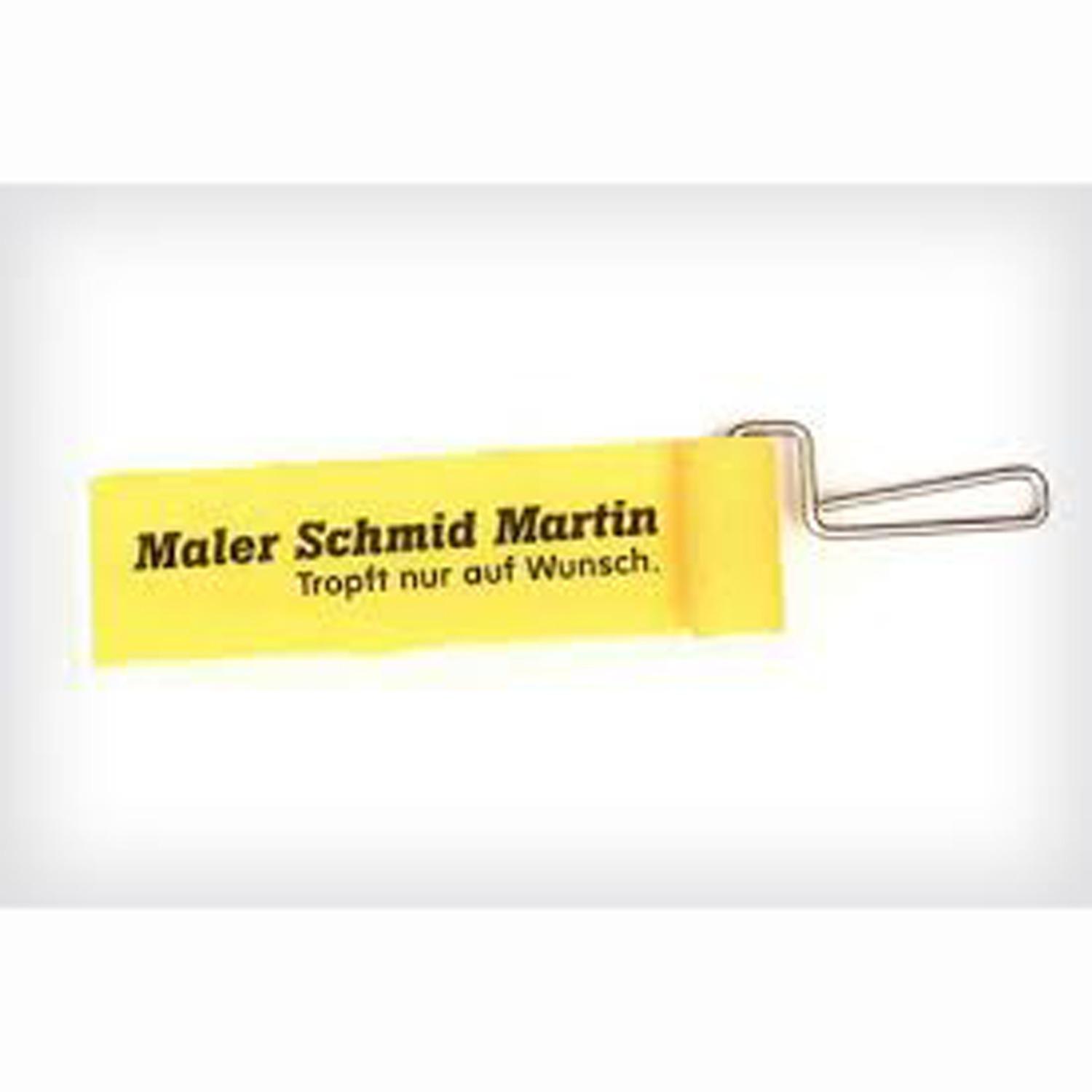 Maler Schmid Martin GmbH