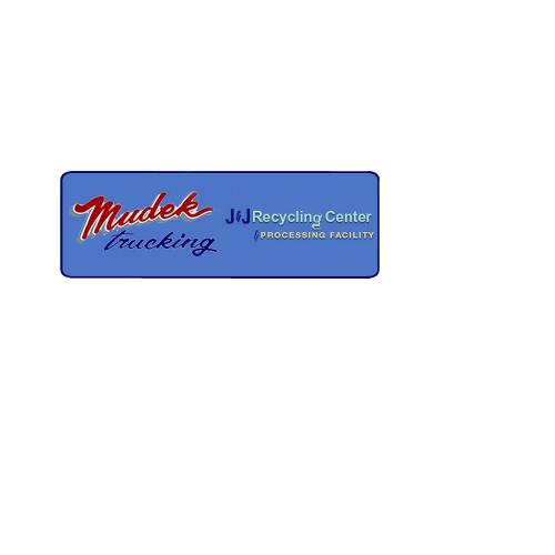 Mudek Trucking and J & J Recycling