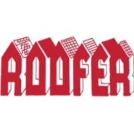 Alan Townsend Roofer