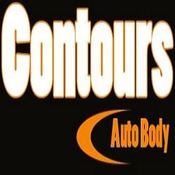 Contours Auto Body LLC