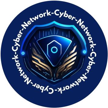 Cyber-Network
