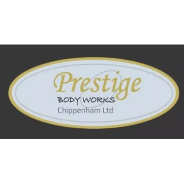 Prestige Bodyworks Chippenham Ltd