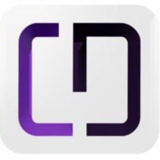 Conceptualized Design