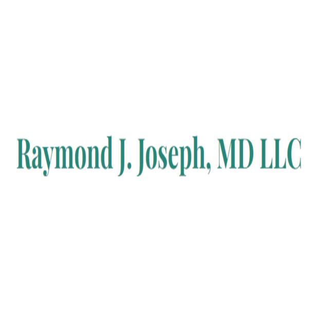 Raymond J Joseph MD LLC