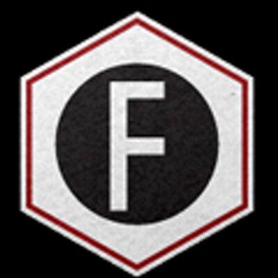 Foltz Manufacturing & Supply Co.