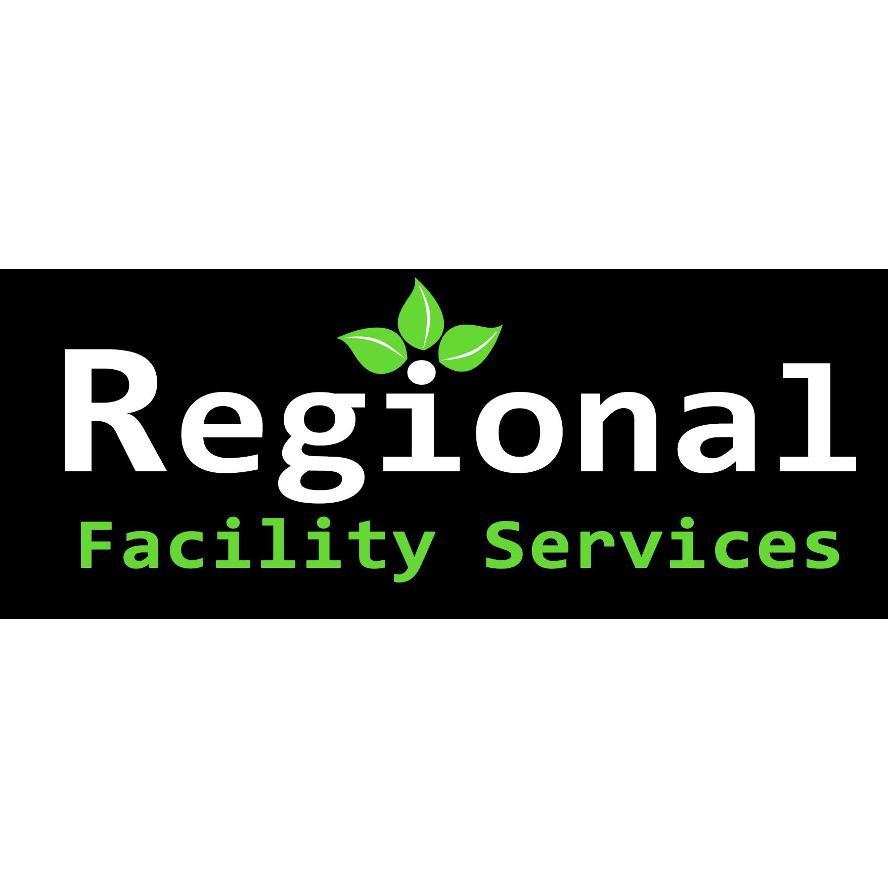 Regional Facility Services