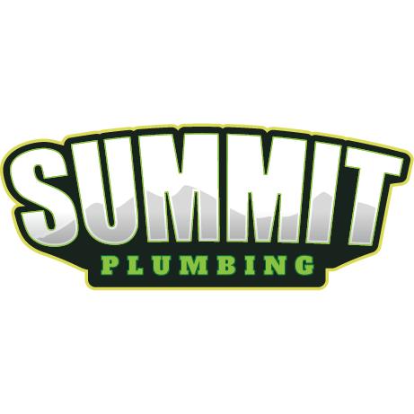 Summit Plumbing LLC