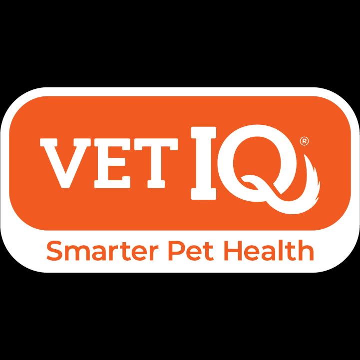 VetIQ Petcare Vaccination Clinic