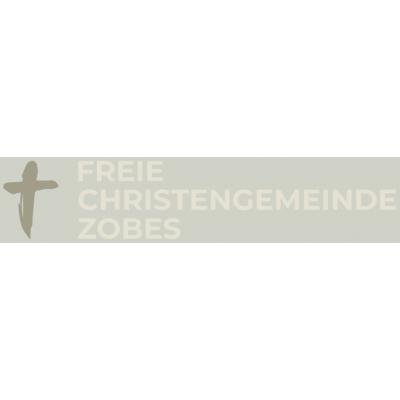Freie Christengemeinde Zobes