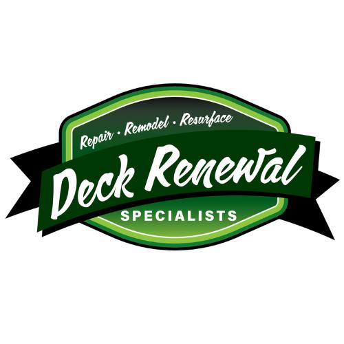 Deck Renewal Specialist LLC