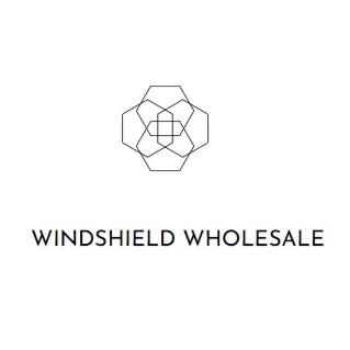 Windshield Wholesale