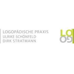 Logopädische Praxis Ulrike Schönfeld