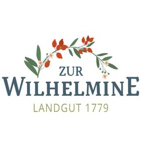 "Zur Wilhelmine" Landgut 1779