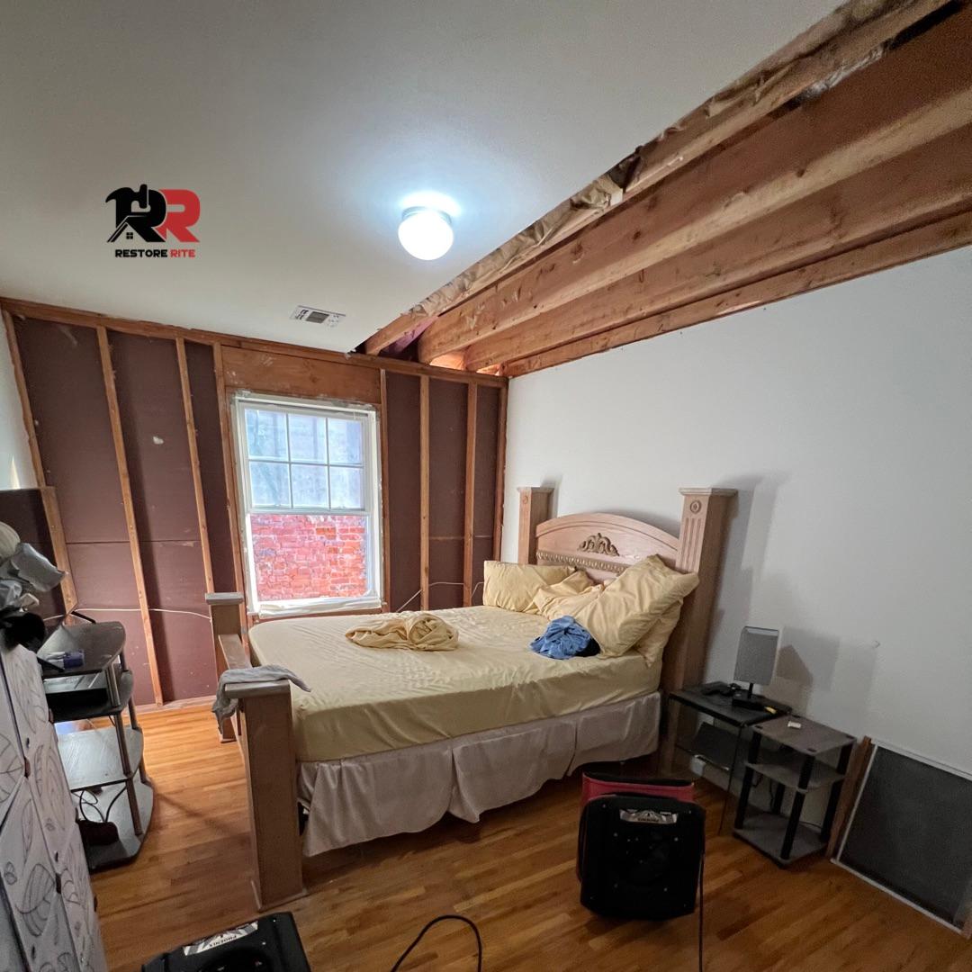 Restore Rite NY Corp.