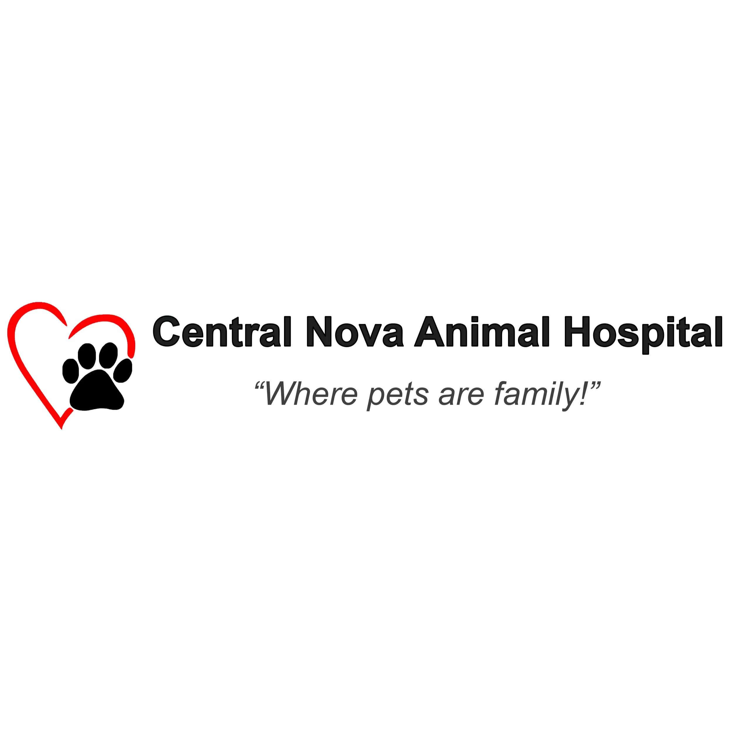 Central Nova Animal Hospital